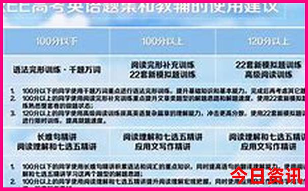 贵州哪些地方凉快景点也集中